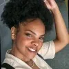 Julia Santos