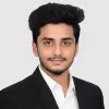 Mohit Kumar