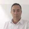 Reinaldo Silva