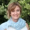 Delene Weber