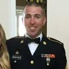 Brady Bradford