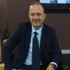 Ercan Çavuşoğlu