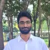 L Shaneel Reddy