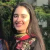 Rania Haris