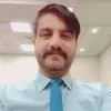 Sohail Raza