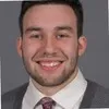 Tanner Ayres