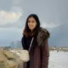 Shruti Jain