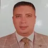 Mohdamed Ali