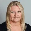 Donna Ruck