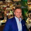 Niko Filipovic