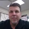 Eric Rausch