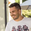 Yevhen Sidenko