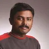 Daniel Abraham Jayapaul
