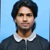Manikanta