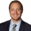 Tanner Smith