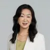 Wang Annie