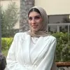 Ahed Al Ghamri