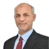 Mahmoud Hedefa
