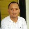 Hendrick Sitohang
