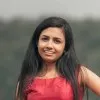 Tindu Devarajan