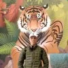 Cong Dinh Tran