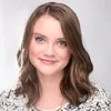 Kiera Wells