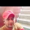 Nawaraj Joshi
