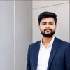 Sanskar Jain