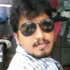 Sumanthakumar Daggubati