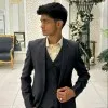 Zaeem Iqbal