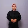 Annisa Laila Rahmawati