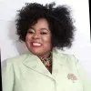 Erika Bolinji