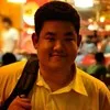 Komson Kongkachan
