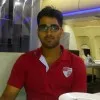 Saurabh Tripathi