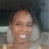 Tarae Davis