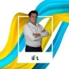 Jesus Alejandro Rodriguez Contreras