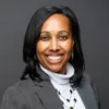 Banitha Owens