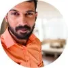 Kuralarasan Eswaran