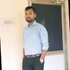 Trinath Patra