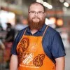AJ Bowie