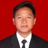Januar Abdillah