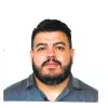 Martin Saenz