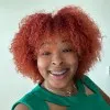 Simonè Smith
