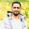Avinash
