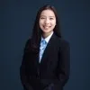Tsai Ling YU