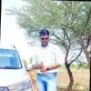 Arun Napit