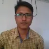 Tanumoy Pramanik