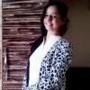 Advocate Priyanka Bhanushali