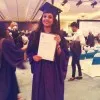 Amritha Surendran