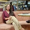 Tanu Sharma